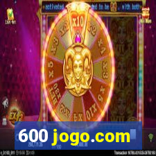 600 jogo.com